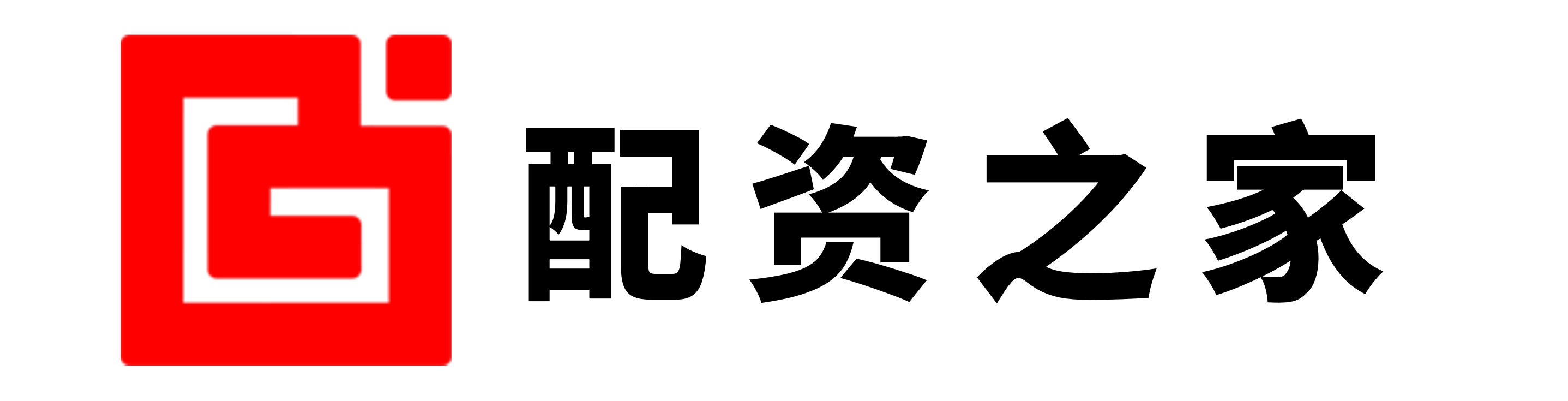 盛达优配官网-炒股配资平台技巧-正规配资门户网站-西安股票配资平台
